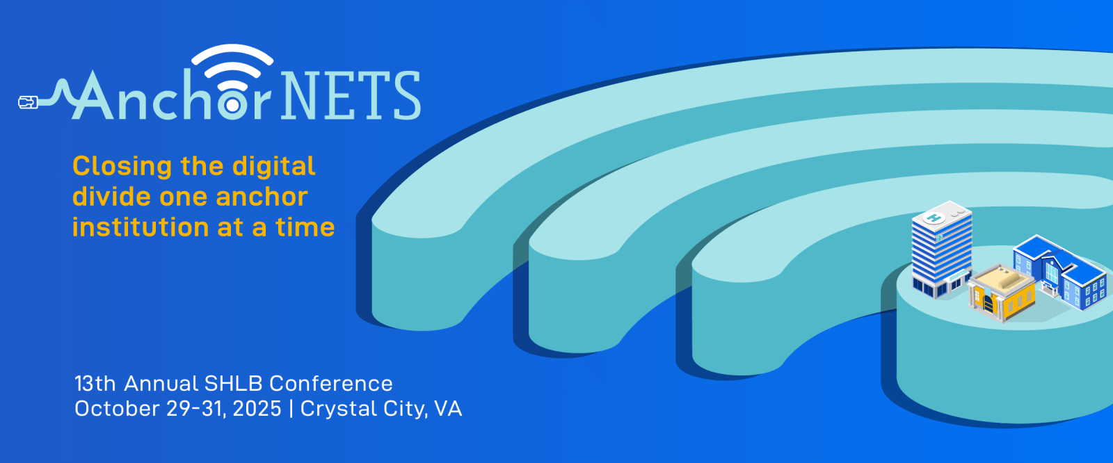 AnchorNets_Banner