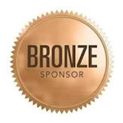 AnchorNets Bronze