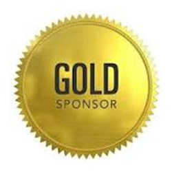 AnchorNets Gold