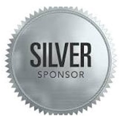AnchorNets Silver