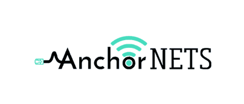AnchorNets 2027