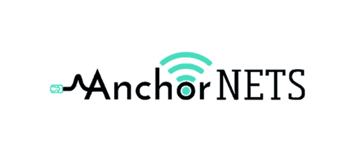 AnchorNets 2026 