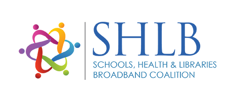 Bi-Weekly Member Policy Call 7/14/25
