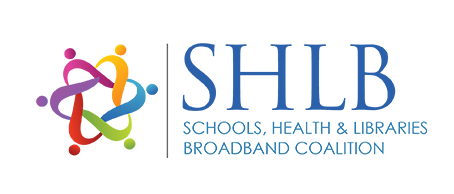 Webinar: Understanding the SCOTUS USF Decision