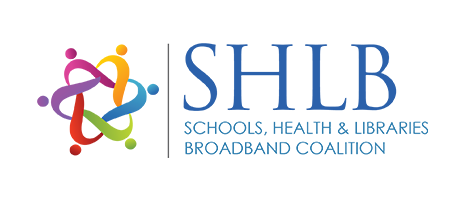 SHLB Bi-Weekly Call (5-19-2025)