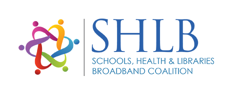 SHLB USF Congressional Policy Group Call June 2025