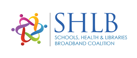 SHLB Office Hours
