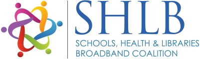 SHLB Spectrum Policy Group January 2025