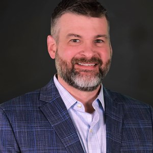 Robert Eubanks