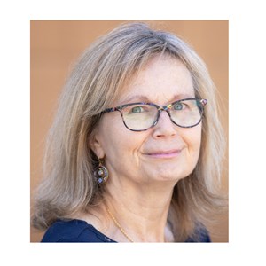Donna Ohr