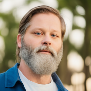 Bryan East