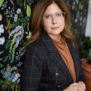 Angela Siefer