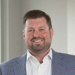 David Redl
