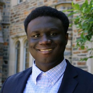 Jesse Davis