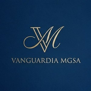 Photo of VANGUARDIA MGSA