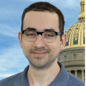 Derek Zelkowski