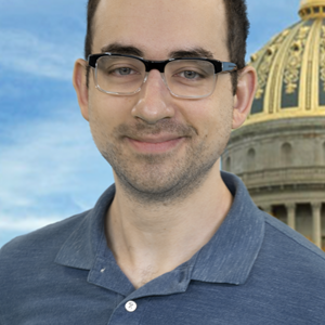 Derek Zelkowski