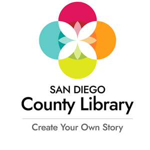 Photo of San Diego County Library