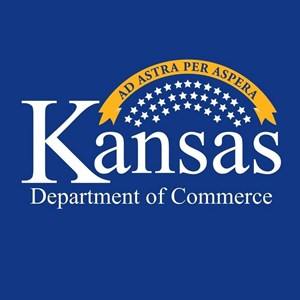 Photo of Kansas Department of Commerce