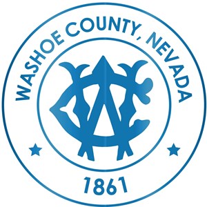 Photo of Washoe County