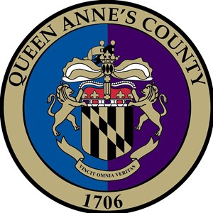 Photo of Queen Anne's County (MD)