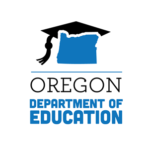 Photo of Oregon Department of Education