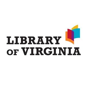 Photo of Library of Virginia