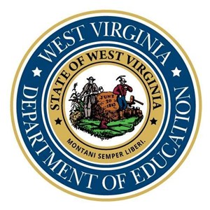 Photo of West Virginia Department of Education