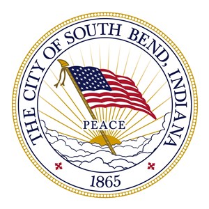 Photo of City of South Bend