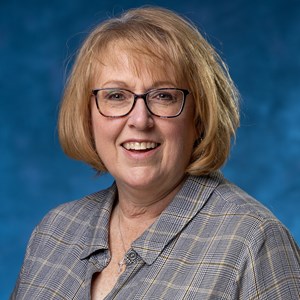 Michelle Simon