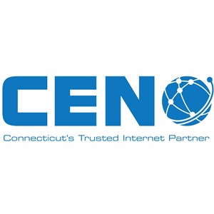 Photo of Connecticut Education Network
