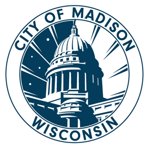 Photo of City of Madison IT