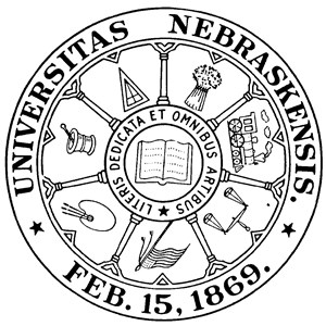 Photo of University of Nebraska System