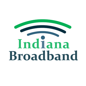 Photo of Indiana Broadband Office