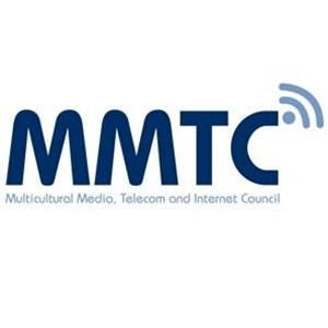 Photo of Multicultural Media, Telecom and Internet Council (MMTC)