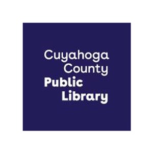 Photo of Cuyahoga County Public Library