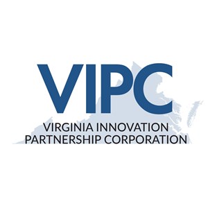 Photo of Virginia Innovation Partnership Corporation (VIPC)