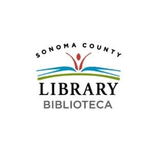 Photo of Sonoma County Library