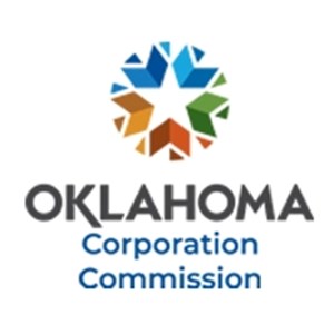 Photo of Oklahoma Corporation Commission