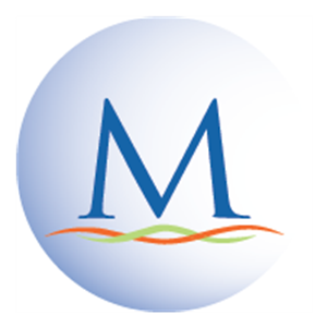 Photo of Mainstream Fiber Networks