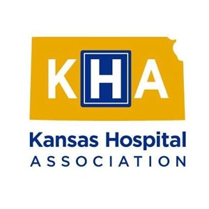 Photo of Kansas Health-e Broadband