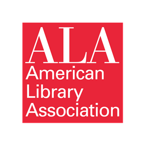 Photo of American Library Association (ALA)