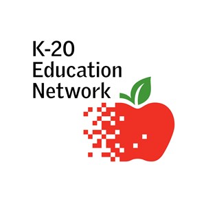 Photo of Washington State K-20 Education Network