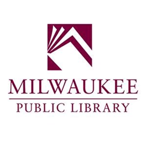 Photo of Milwaukee Public Library