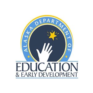 Photo of Alaska Department of Education and Early Development