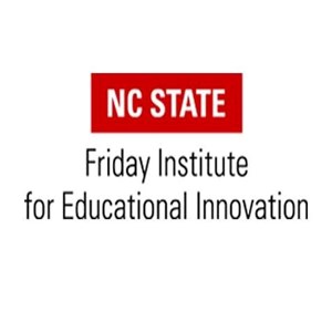 Photo of Friday Institute for Educational Innovation at North Carolina State University