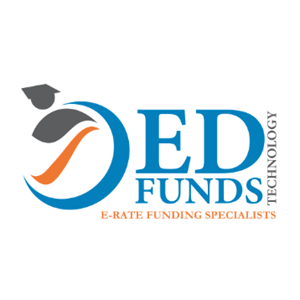 Photo of EdTechnologyFunds