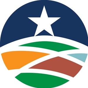 Photo of Texas Rural Funders