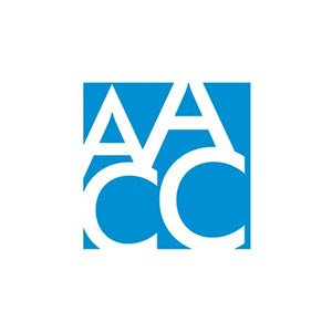 Photo of American Association of Community Colleges (AACC)