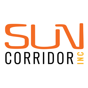 Photo of Sun Corridor Network